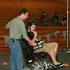 Tech Fest 09 056